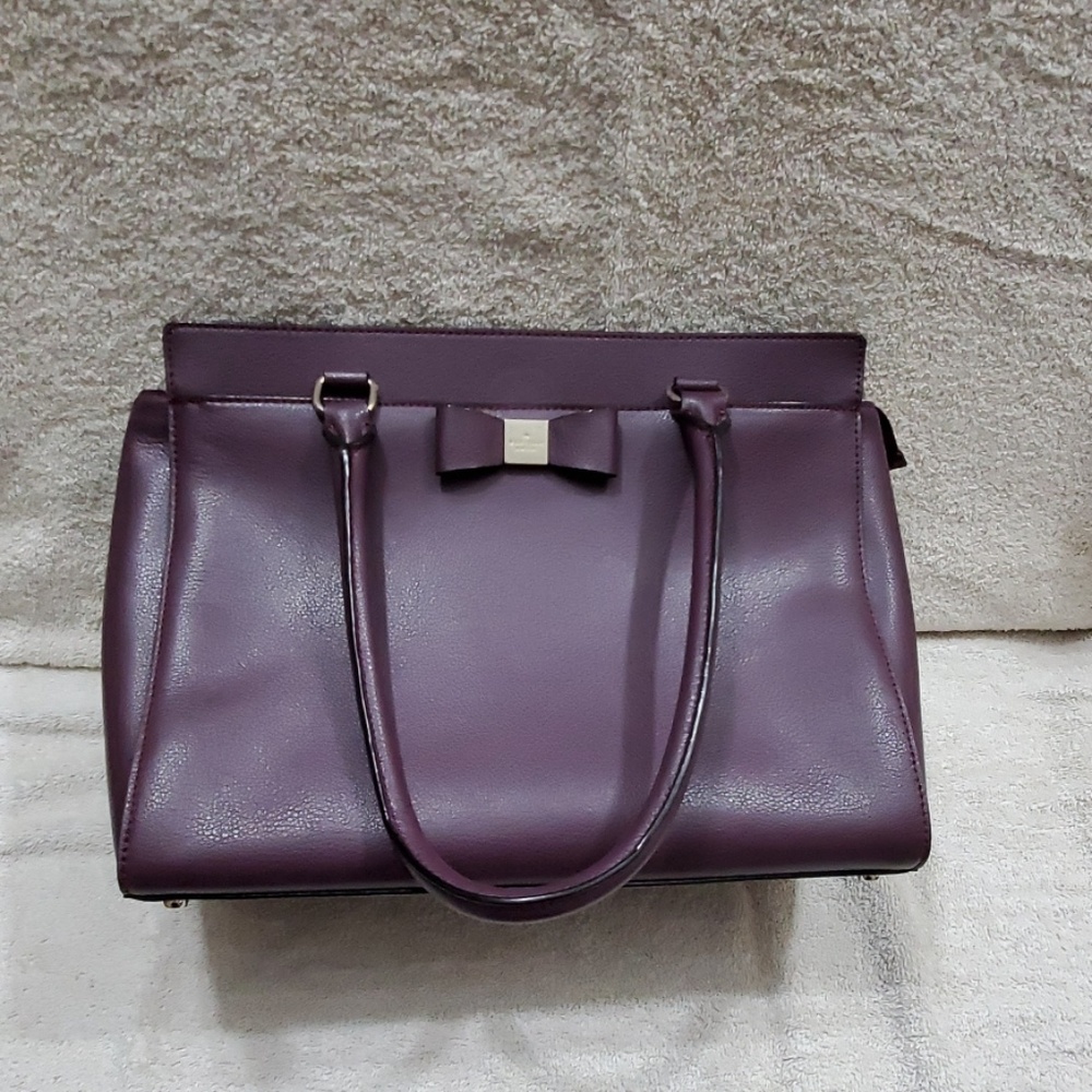 Kate Spade handbag